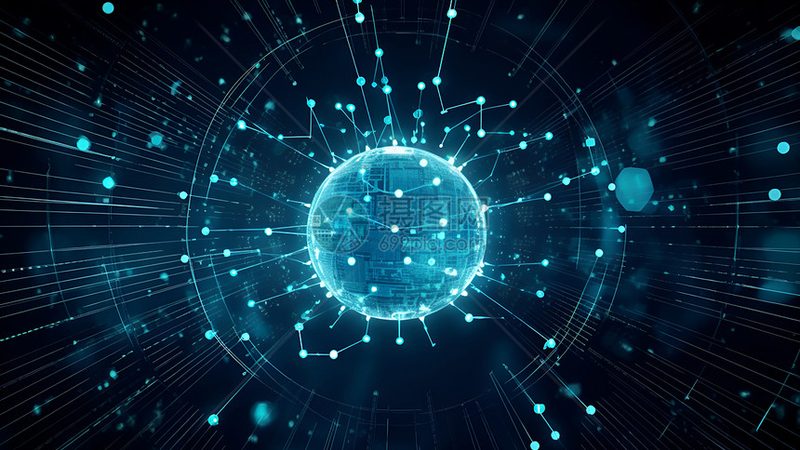 知识图谱关系抽取：企业应用中的关键技术与挑战