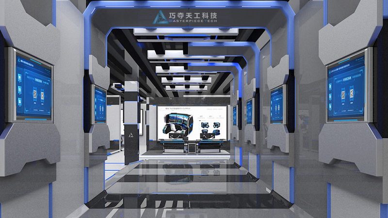 上海网络安全风险评估：排名背后的真实逻辑
