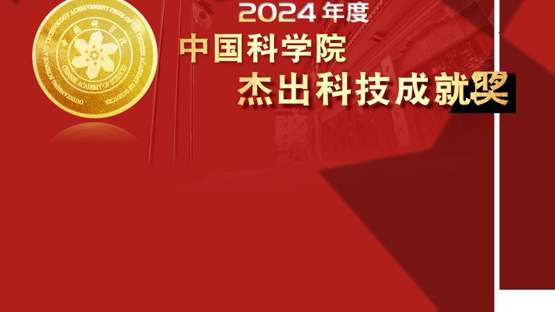 智能化改造，报价背后的考量因素**