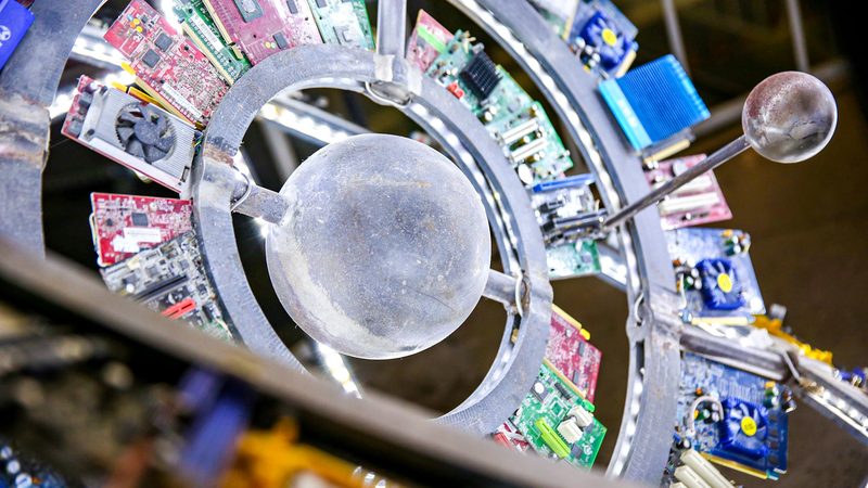 数字化解决方案代理加盟：如何把握行业脉搏，实现共赢**
