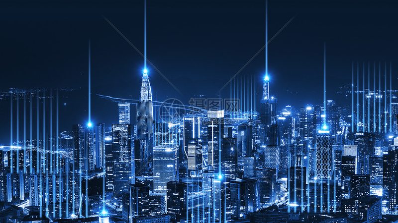 RPA实施公司优缺点对比
