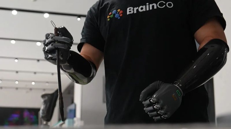 小标题：智能化改造的必要性