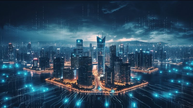 边缘计算实时处理方案：核心原理与关键考量