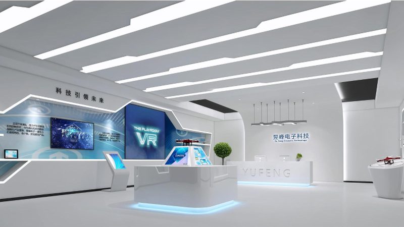 研发外包：揭秘成功案例背后的关键因素**