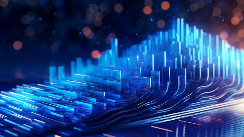 企业搜索软件选型：如何构建高效的知识检索体系