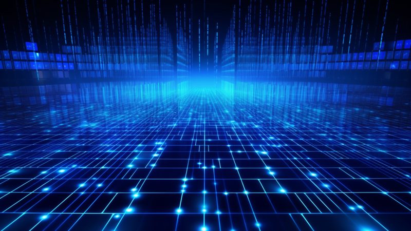 数字孪生：企业数字化转型的关键资质标准解析